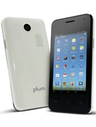 Best available price of Plum Sync in Mexico