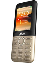 Best available price of Plum Tag 3G in Mexico