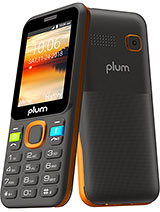 Best available price of Plum Tag 2 3G in Mexico
