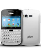 Best available price of Plum Velocity II in Mexico