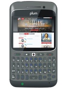 Best available price of Plum Velocity in Mexico
