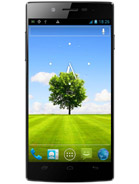 Best available price of Plum Volt 3G in Mexico