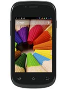 Best available price of Plum Sync 3-5 in Mexico