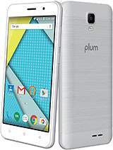 Best available price of Plum Compass 2 in Mexico