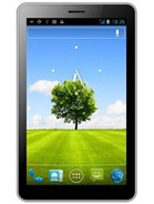 Best available price of Plum Z710 in Mexico