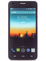 Best available price of Posh Kick Pro LTE L520 in Mexico