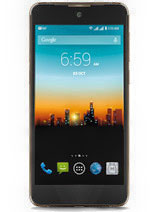 Best available price of Posh Optima LTE L530 in Mexico