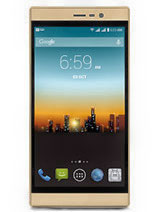 Best available price of Posh Volt LTE L540 in Mexico