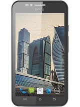 Best available price of Posh Memo S580 in Mexico