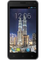 Best available price of Posh Revel Pro X510 in Mexico