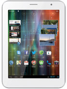 Best available price of Prestigio MultiPad 4 Ultimate 8-0 3G in Mexico