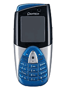 Best available price of Pantech GB300 in Mexico