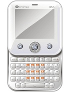 Best available price of Micromax Q55 Bling in Mexico