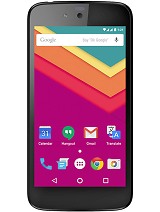 Best available price of QMobile A1 in Mexico
