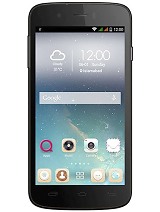 Best available price of QMobile Noir i10 in Mexico
