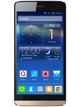 Best available price of QMobile Noir i12 in Mexico