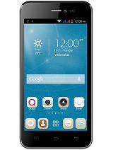 Best available price of QMobile Noir i5i in Mexico