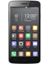 Best available price of QMobile Linq L10 in Mexico