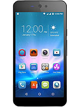 Best available price of QMobile Linq L15 in Mexico