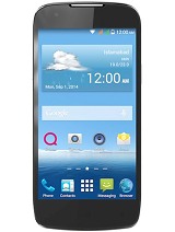 Best available price of QMobile Linq X300 in Mexico