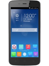 Best available price of QMobile Noir LT150 in Mexico