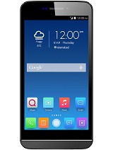 Best available price of QMobile Noir LT250 in Mexico