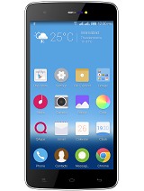 Best available price of QMobile Noir LT600 in Mexico