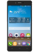 Best available price of QMobile Noir M300 in Mexico