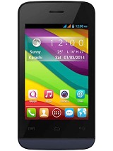 Best available price of QMobile Noir A110 in Mexico