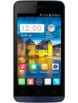 Best available price of QMobile Noir A120 in Mexico