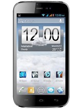 Best available price of QMobile Noir A15 3D in Mexico