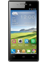 Best available price of QMobile Noir A500 in Mexico