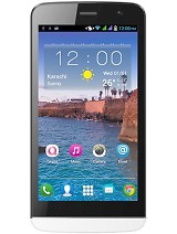 Best available price of QMobile Noir A550 in Mexico