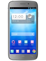 Best available price of QMobile Noir A750 in Mexico