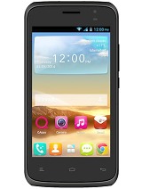 Best available price of QMobile Noir A8i in Mexico