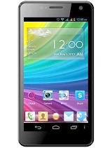 Best available price of QMobile Noir A950 in Mexico
