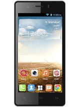 Best available price of QMobile Noir i6 in Mexico