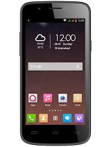 Best available price of QMobile Noir i7 in Mexico