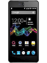 Best available price of QMobile Noir S1 in Mexico