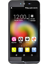 Best available price of QMobile Noir S2 in Mexico
