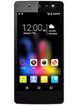 Best available price of QMobile Noir S5 in Mexico