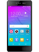 Best available price of QMobile Noir Z10 in Mexico