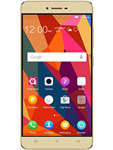 Best available price of QMobile Noir Z12 in Mexico