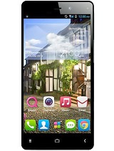 Best available price of QMobile Noir Z4 in Mexico
