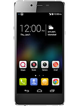 Best available price of QMobile Noir Z9 in Mexico