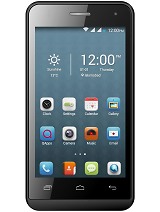 Best available price of QMobile T200 Bolt in Mexico