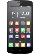 Best available price of QMobile Linq X100 in Mexico