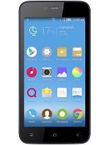 Best available price of QMobile Noir X350 in Mexico
