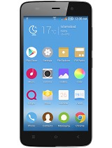 Best available price of QMobile Noir X450 in Mexico