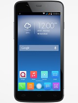 Best available price of QMobile Noir X500 in Mexico